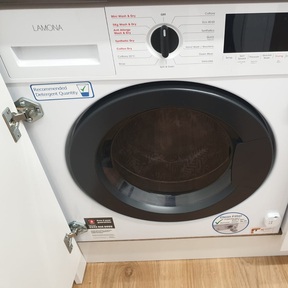 Deep Cleaning Truro